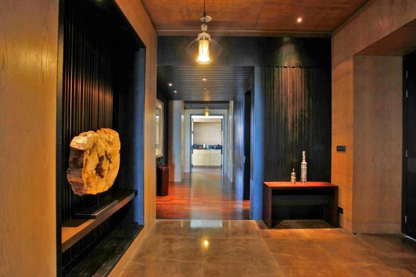 Raffles Hainan Clear Water Bay Lingshui  Екстер'єр фото