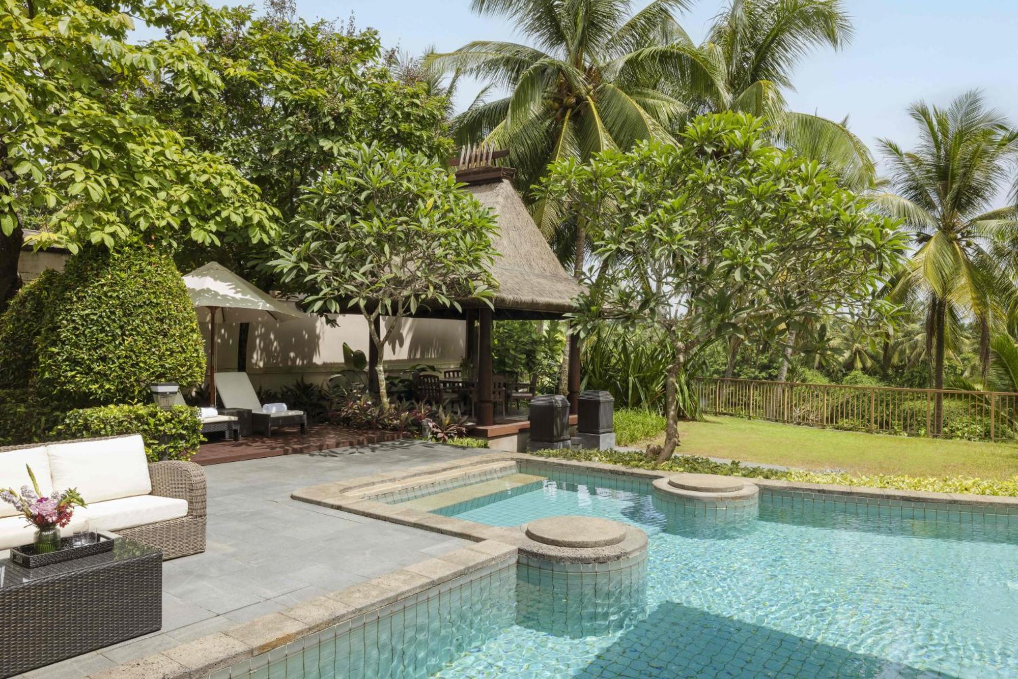 Raffles Hainan Clear Water Bay Lingshui  Екстер'єр фото
