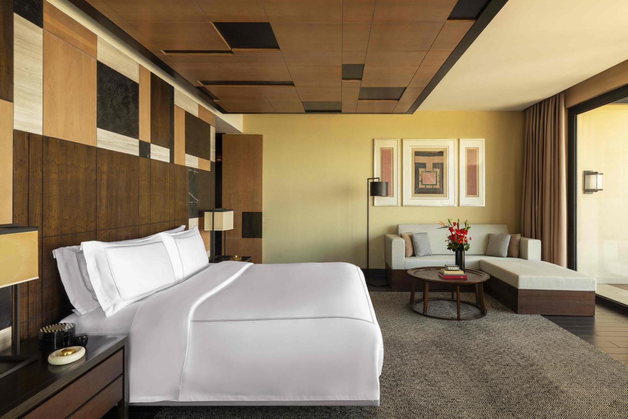 Raffles Hainan Clear Water Bay Lingshui  Екстер'єр фото