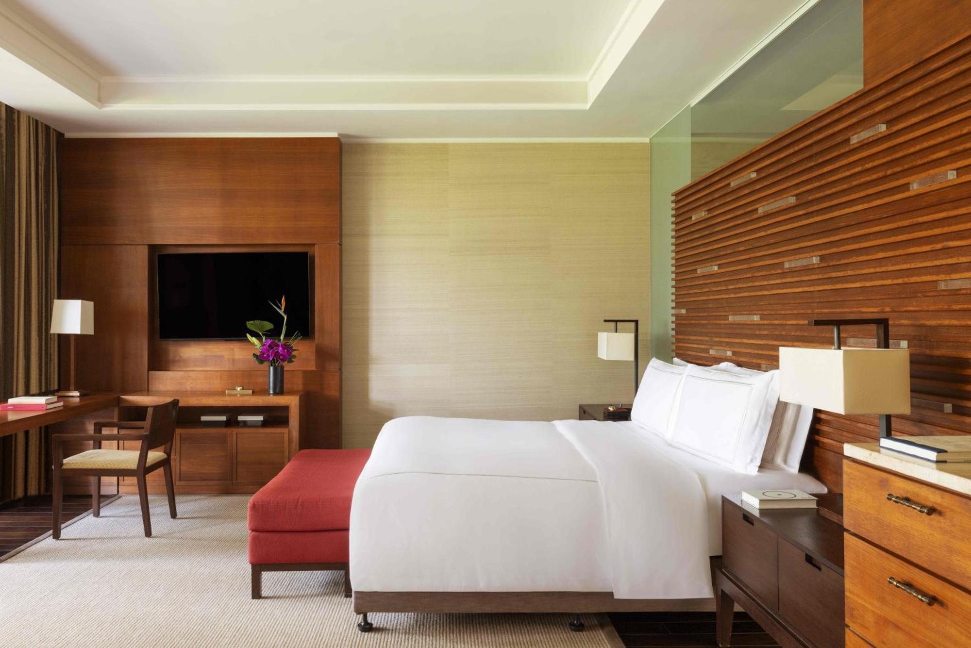 Raffles Hainan Clear Water Bay Lingshui  Екстер'єр фото